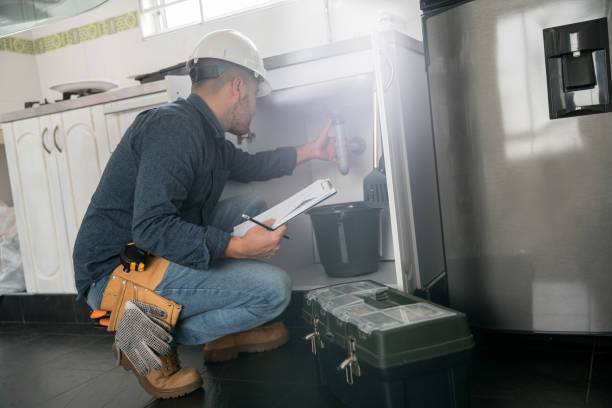 Best Plumbing Installation Services  in Pevely, MO