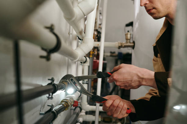 Pevely, MO Plumbing Pros
