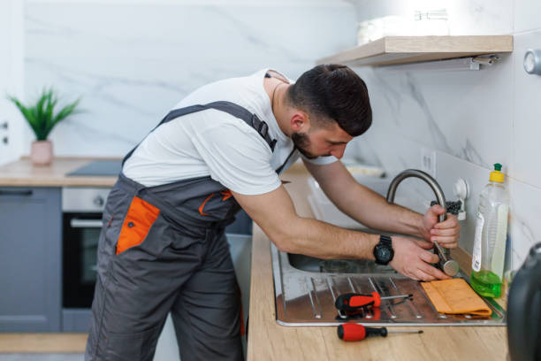 Best 24-Hour Plumber Near Me  in Pevely, MO