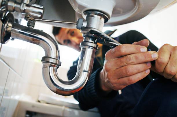 Best Sprinkler Systems  in Pevely, MO