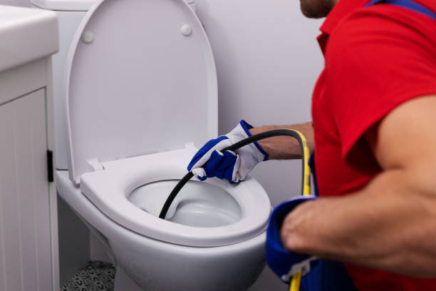 Best Plumbing Services Near Me  in Pevely, MO
