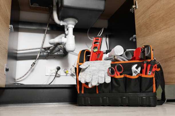 Best Emergency Plumber  in Pevely, MO