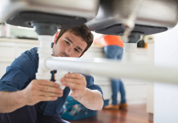 Best Hot Water Heater Installation  in Pevely, MO