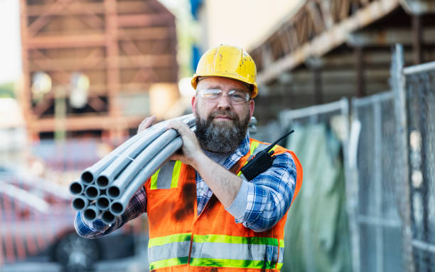 Best Commercial Plumbing Services  in Pevely, MO