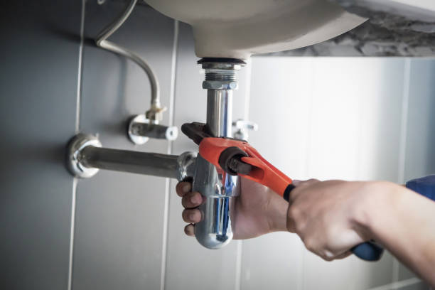 Best Septic Systems  in Pevely, MO