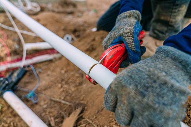 Best Emergency Plumbing Repair  in Pevely, MO