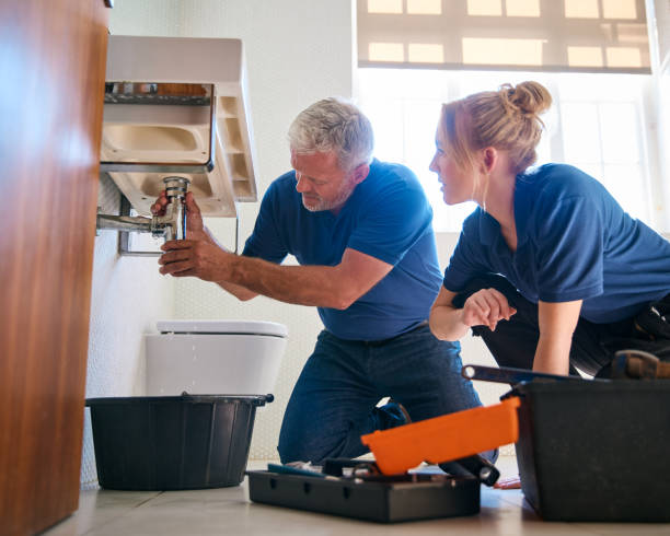 Best Septic Systems  in Pevely, MO