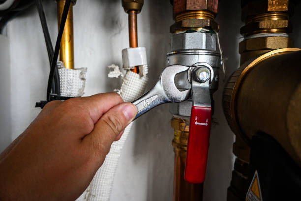 Best Sewer Cleaning Services  in Pevely, MO